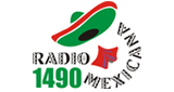 Radio Mexicana