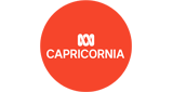 ABC Capricornia