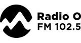 102.5 FM Radio O
