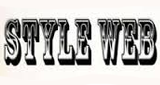 Style Web FM