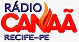 Rádio Canaã De Recife