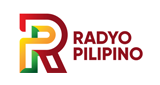 Radyo Pilipino Manila