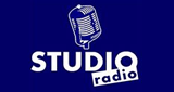 STUDIO Radio