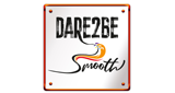 D2BS