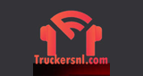 truckersnl.com channel 1