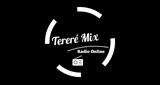 Tereré Mix Paraguay