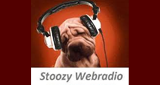 Stoozy Webradio
