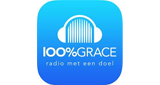 100%GRACE Radio