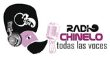 Radio Chinelo