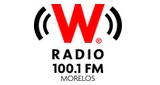 WRadio Morelos