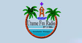 Utume Fm Radio 97.3mhz