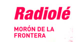 Radiolé de la Frontera