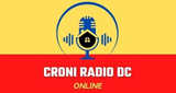 CroniRadio DC