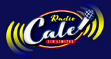 Radio Cale