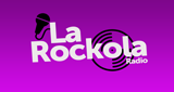 La Rockola Radio