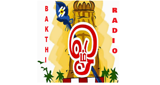 Bakthi FM Tamil