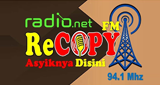 Radio Recopy FM