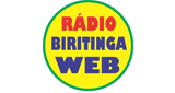 Biritinga Web
