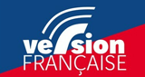 Radio Vinci Autoroutes Française