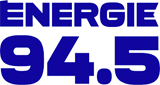 Énergie 94.5