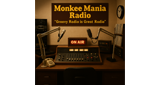 Monkee Mania Radio