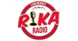 Que Rika Radio