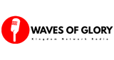 Waves of Glory Kingdom Network