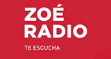 ZOE Radio