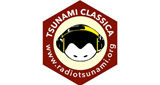 Radio Tsunami Classica