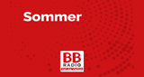BB Radio Sommer