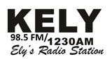 KELY Radio/Nevada Talk Network