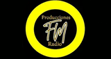 Produciones FM Radio