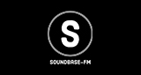 SoundbaseFM