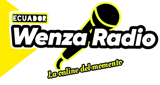Wenza Radio