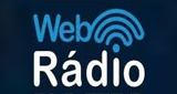Web Rádio Comunitária
