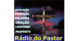 Radio do pastor online