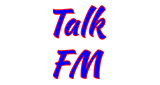 Talk FM