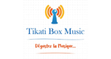 Radio Tikati Nostalgie
