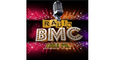 BMC Radio 100.3Fm
