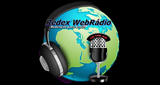 RedexWebRadio