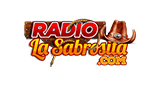 Radio La Sabrosita