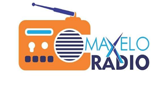 Maxelo Radio