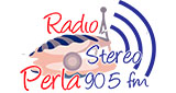 Radio Stereo Perla