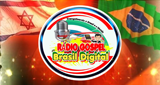 Radio Gospel Brasil Digital