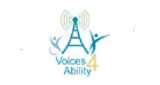 Voices 4 Ability Radio