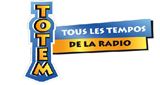 Radio Totem Lot Cahors