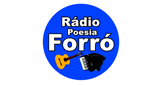 Rádio Poesia Forró