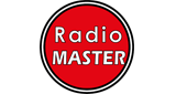 Radio Master Lyon