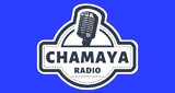 Chamaya Radio