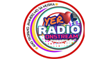 Yer Radio Onstream